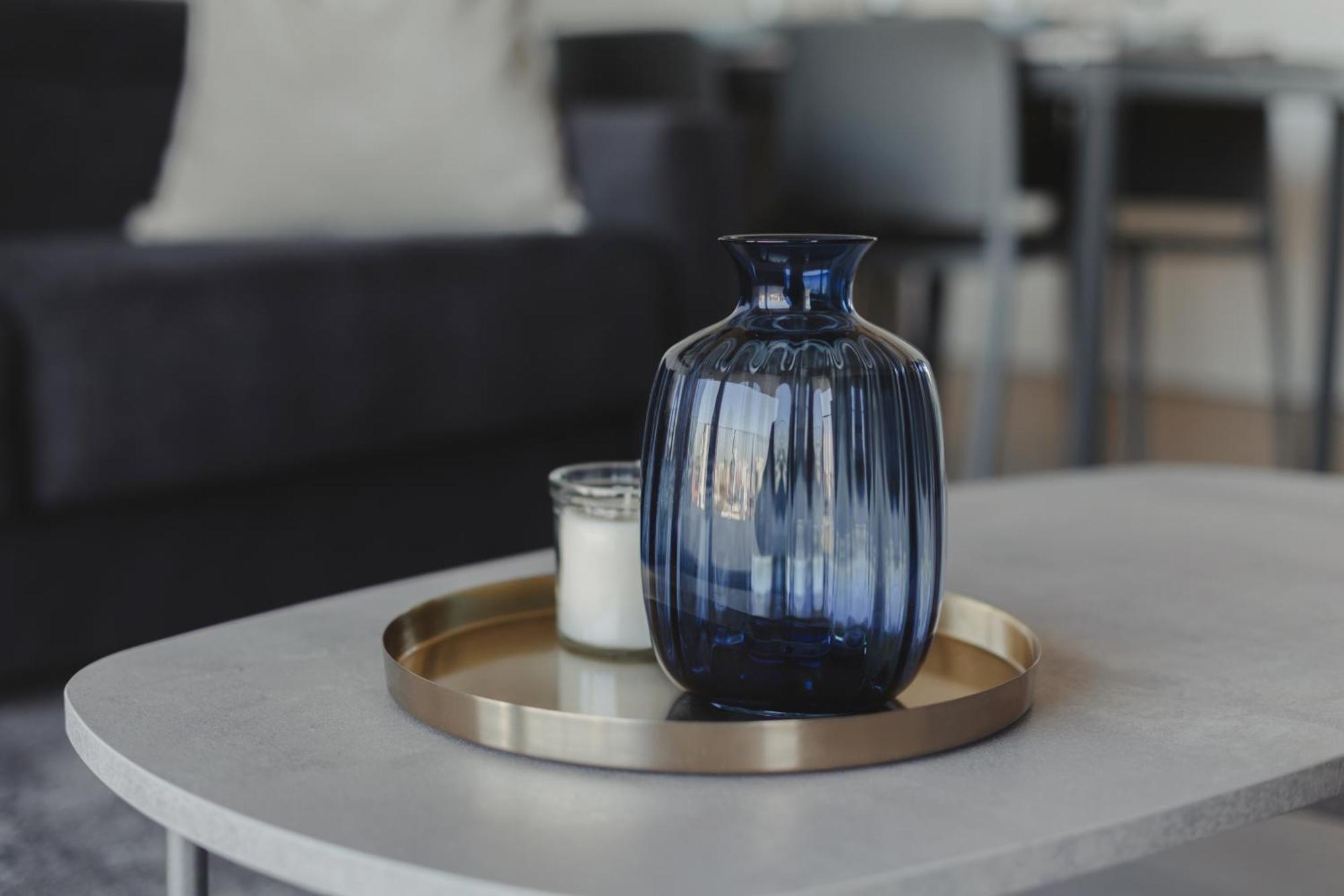 Gohost - Modern And Bright Apartments With Terrace And Balcony Appartement Milan