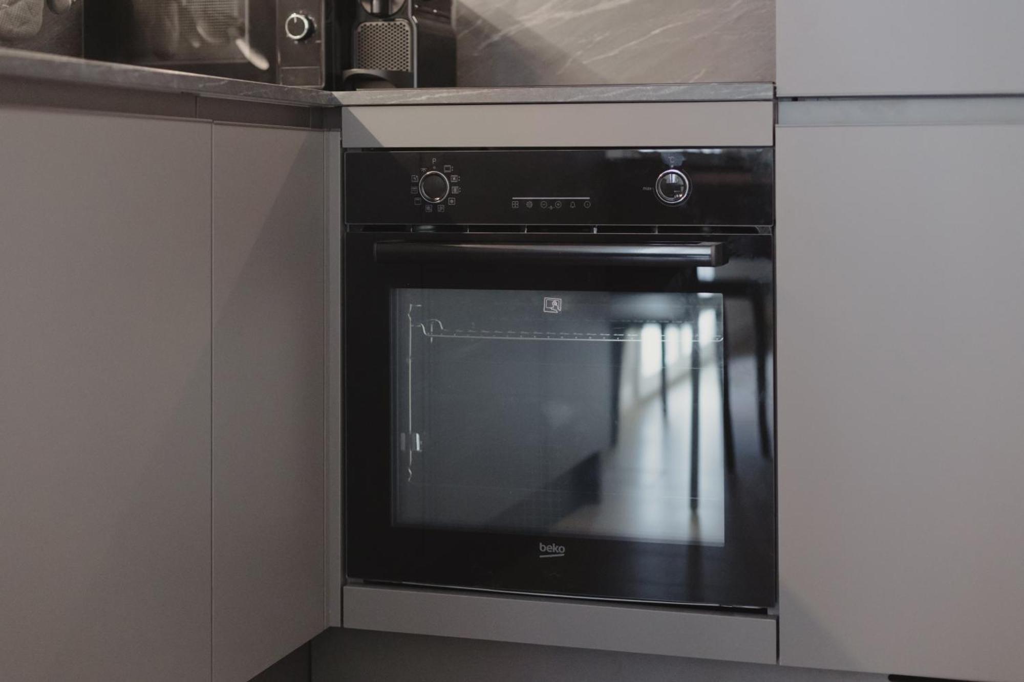 Gohost - Modern And Bright Apartments With Terrace And Balcony Appartement Milan